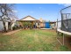 16 Ashfield Road, Elizabeth SA 5112