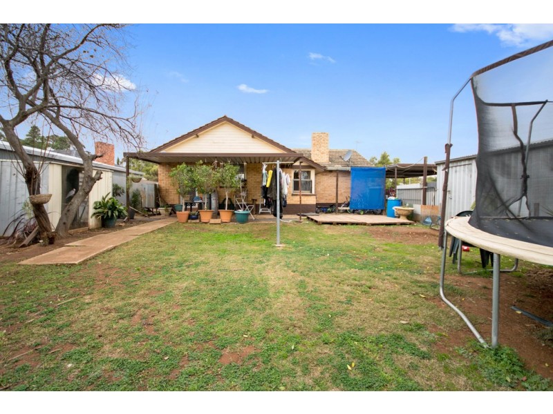 16 Ashfield Road, Elizabeth SA 5112