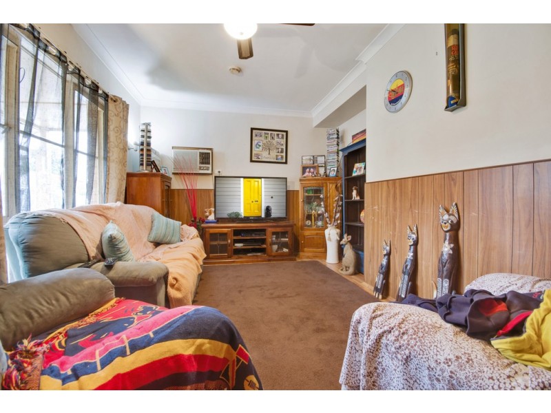 16 Ashfield Road, Elizabeth SA 5112