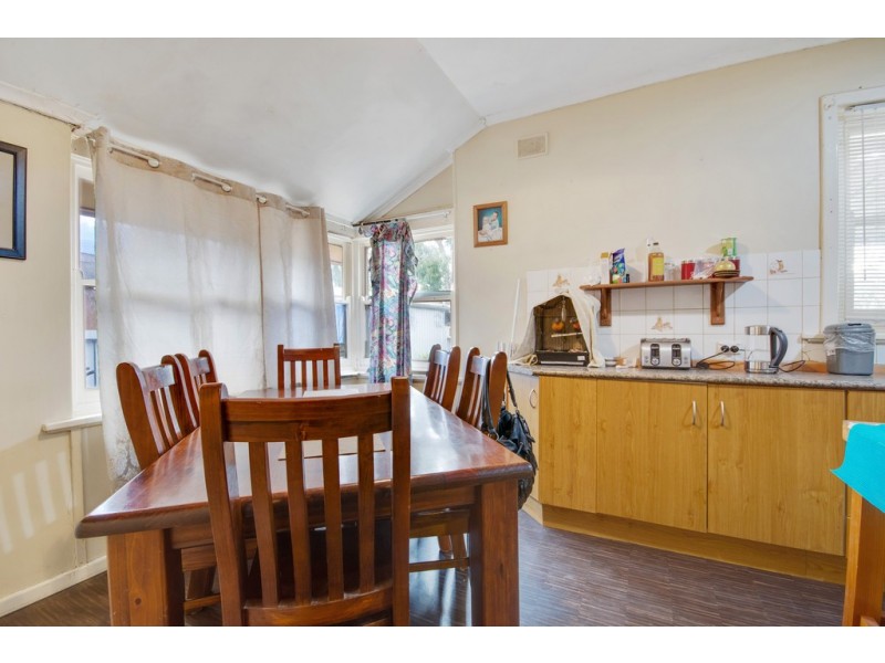 16 Ashfield Road, Elizabeth SA 5112