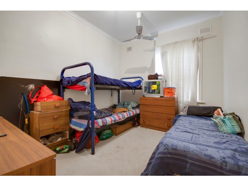 16 Ashfield Road, Elizabeth SA 5112