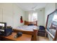 16 Ashfield Road, Elizabeth SA 5112