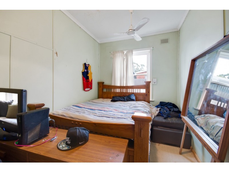 16 Ashfield Road, Elizabeth SA 5112