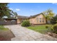 16 Ashfield Road, Elizabeth SA 5112