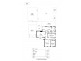 16 Ashfield Road, Elizabeth SA 5112 Floorplan