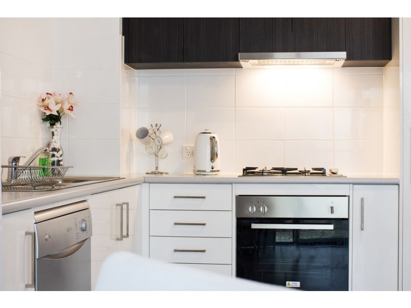 34 Adamson Street, Blakeview SA 5114