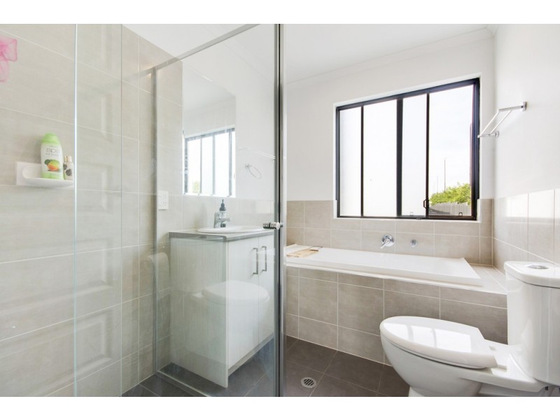 34 Adamson Street, Blakeview SA 5114