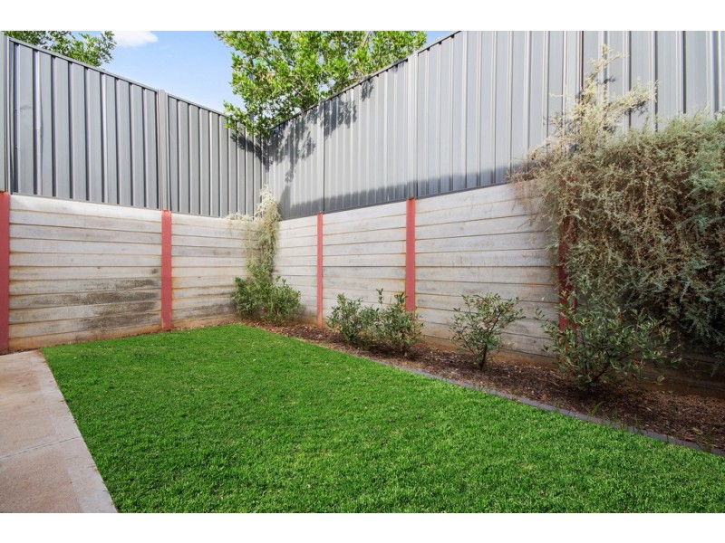 34 Adamson Street, Blakeview SA 5114