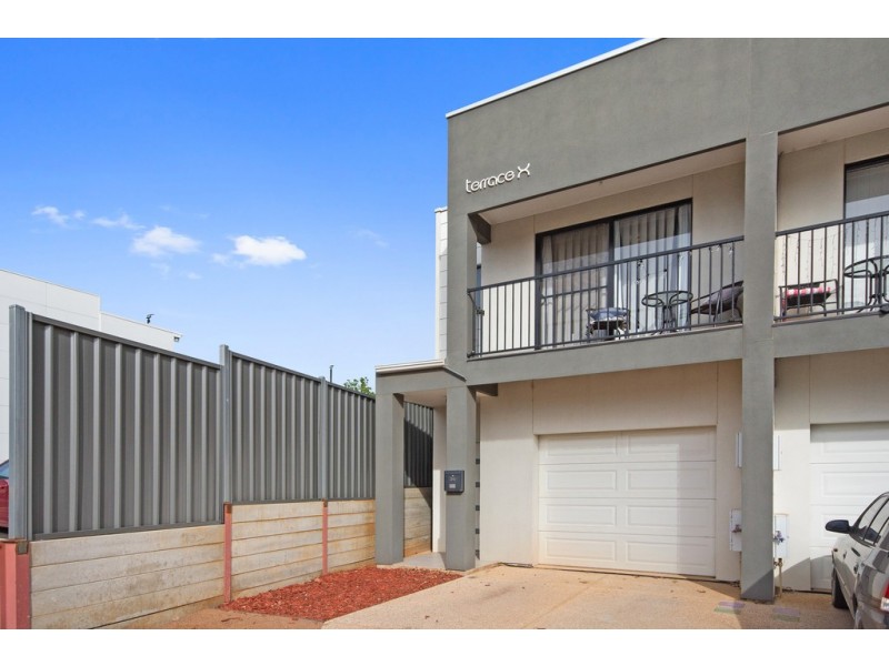 34 Adamson Street, Blakeview SA 5114