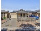16 Jabez Way, Blakeview SA 5114