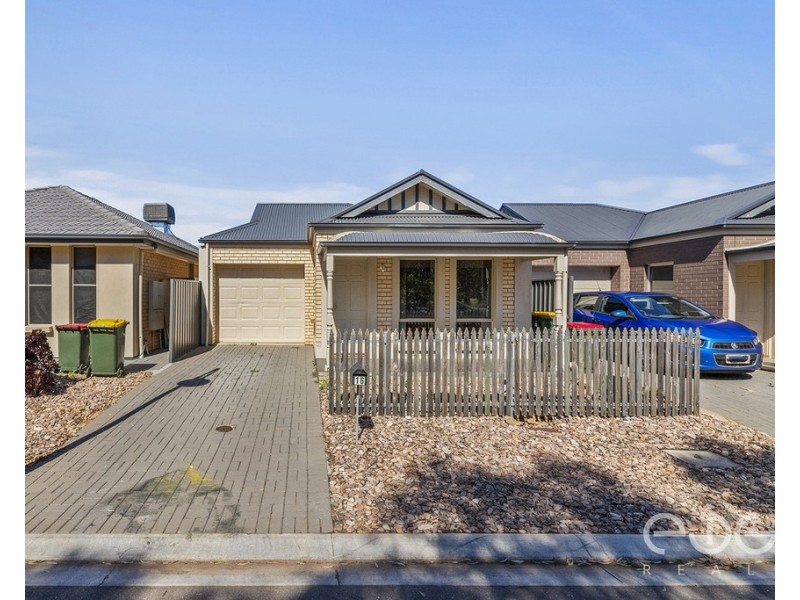 16 Jabez Way, Blakeview SA 5114