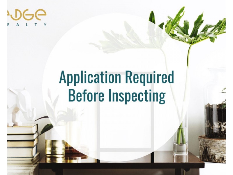 16 Jabez Way, Blakeview SA 5114