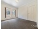 16 Jabez Way, Blakeview SA 5114