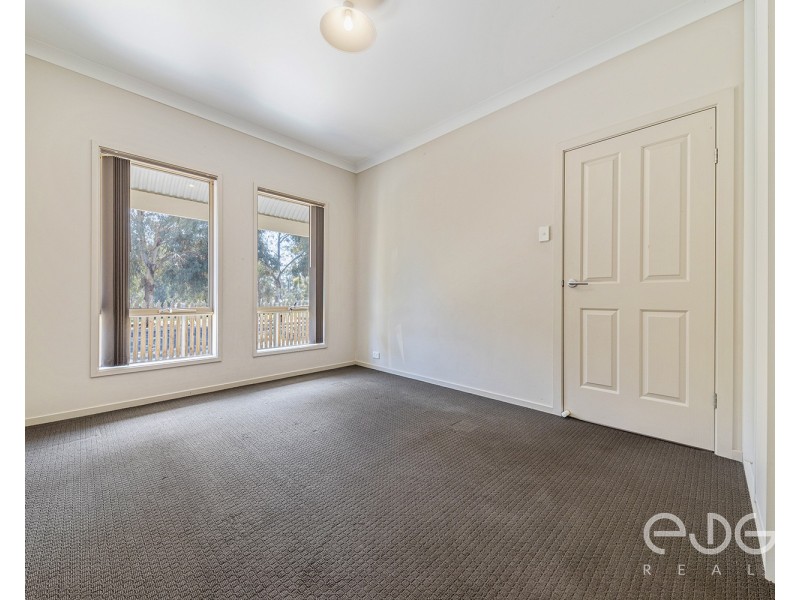 16 Jabez Way, Blakeview SA 5114