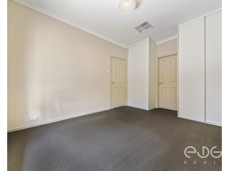 16 Jabez Way, Blakeview SA 5114