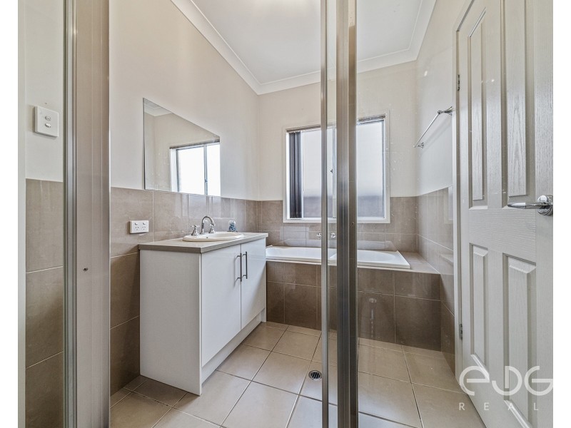 16 Jabez Way, Blakeview SA 5114