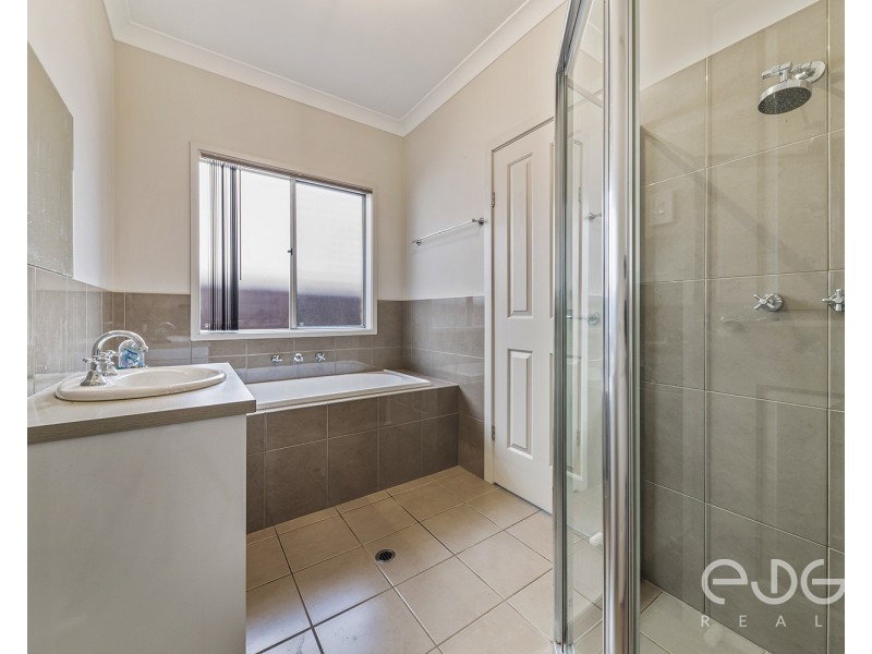 16 Jabez Way, Blakeview SA 5114