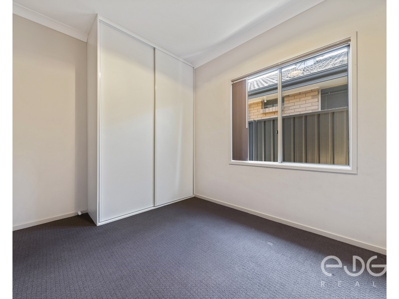 16 Jabez Way, Blakeview SA 5114