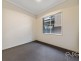 16 Jabez Way, Blakeview SA 5114