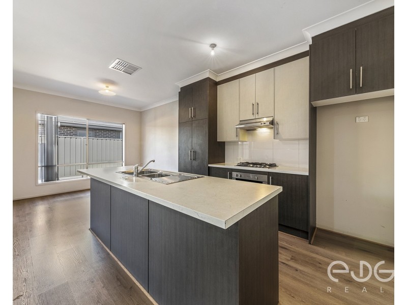 16 Jabez Way, Blakeview SA 5114