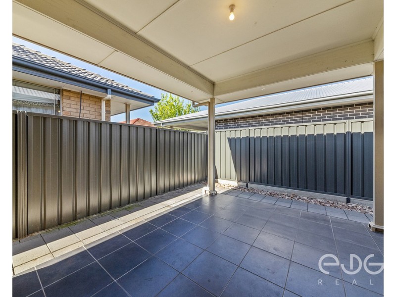 16 Jabez Way, Blakeview SA 5114