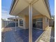16 Jabez Way, Blakeview SA 5114