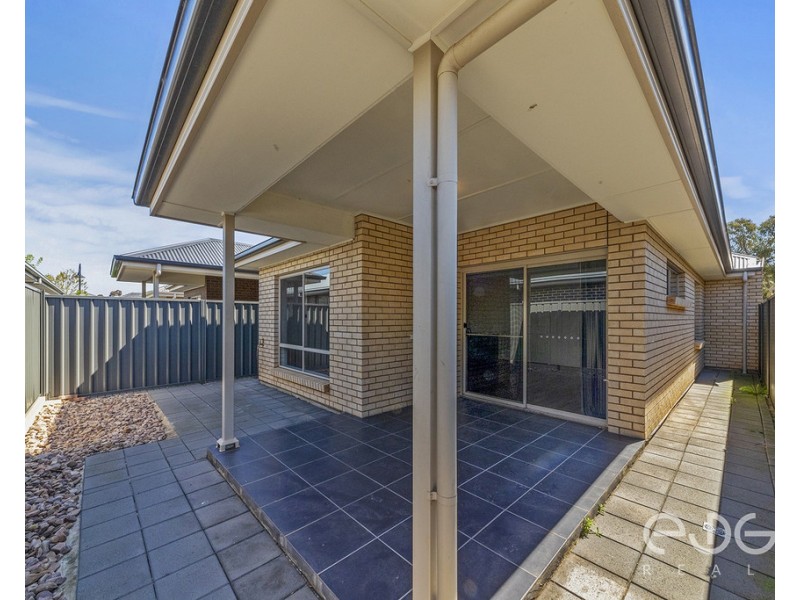 16 Jabez Way, Blakeview SA 5114