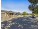 16 Jabez Way, Blakeview SA 5114