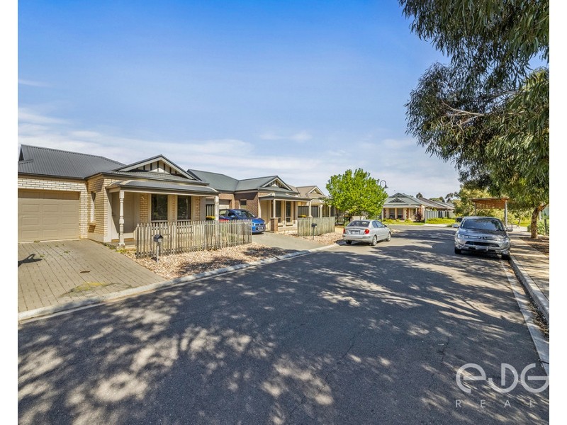 16 Jabez Way, Blakeview SA 5114