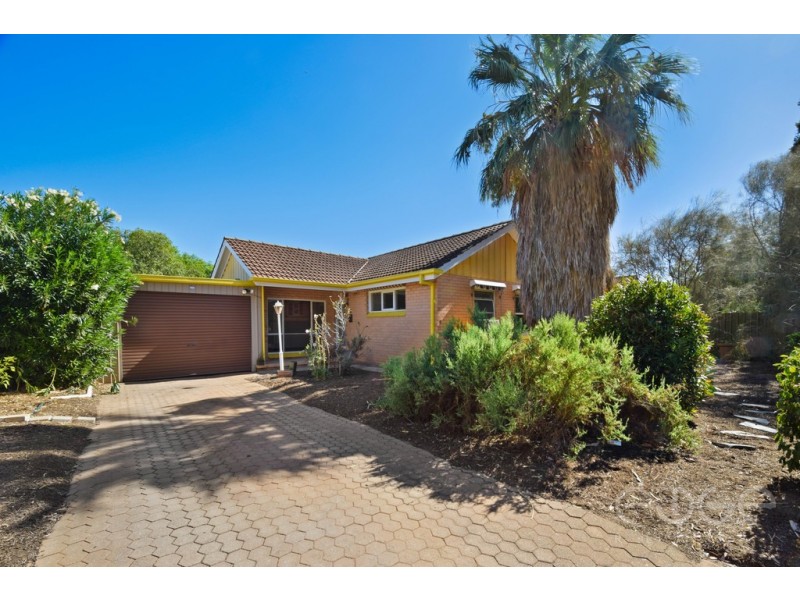 9 Manya Avenue, Brahma Lodge SA 5109