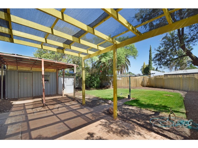 9 Manya Avenue, Brahma Lodge SA 5109