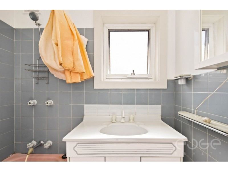 9 Manya Avenue, Brahma Lodge SA 5109