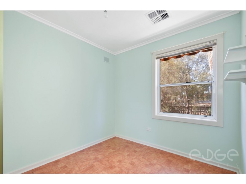 9 Manya Avenue, Brahma Lodge SA 5109