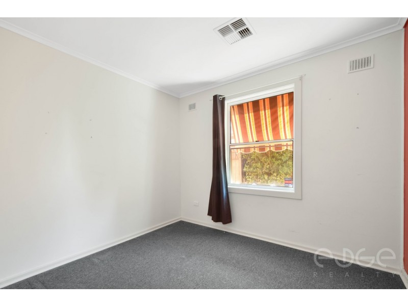 9 Manya Avenue, Brahma Lodge SA 5109