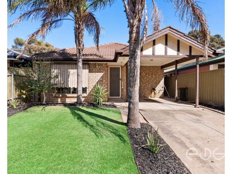 34A General Drive, Paralowie SA 5108