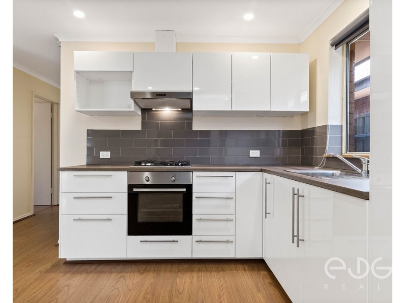 34A General Drive, Paralowie SA 5108