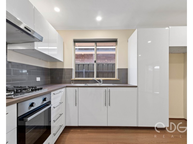 34A General Drive, Paralowie SA 5108