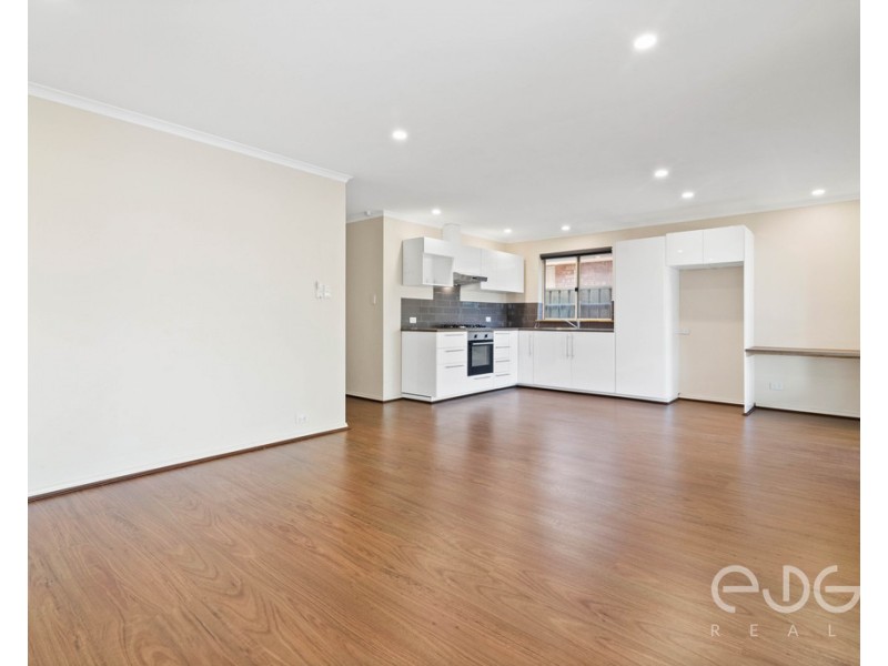 34A General Drive, Paralowie SA 5108