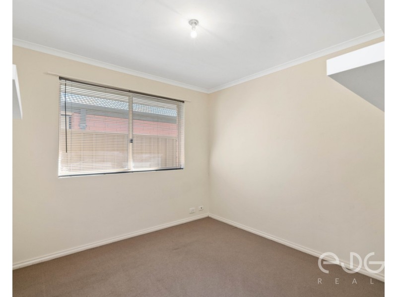 34A General Drive, Paralowie SA 5108