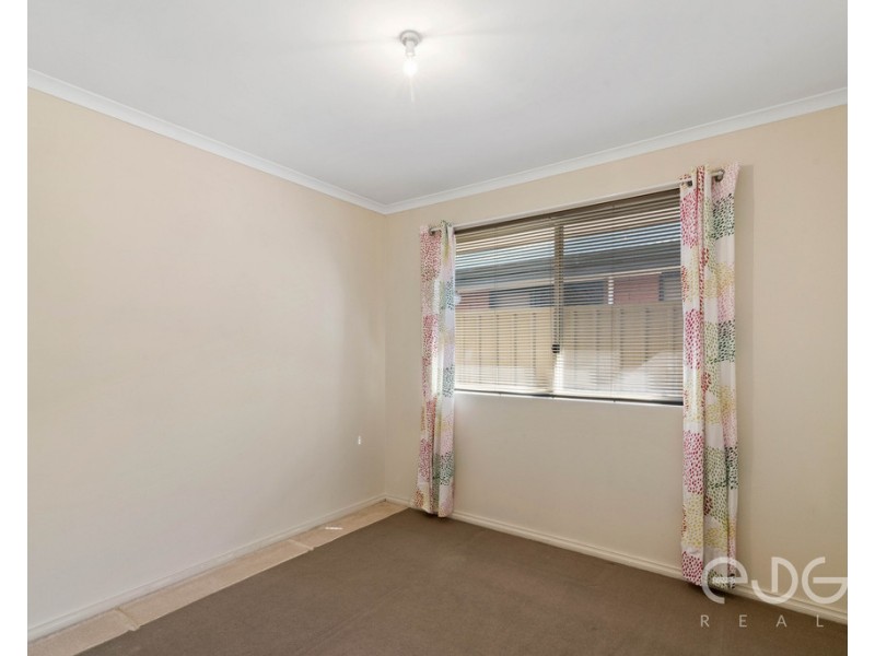 34A General Drive, Paralowie SA 5108