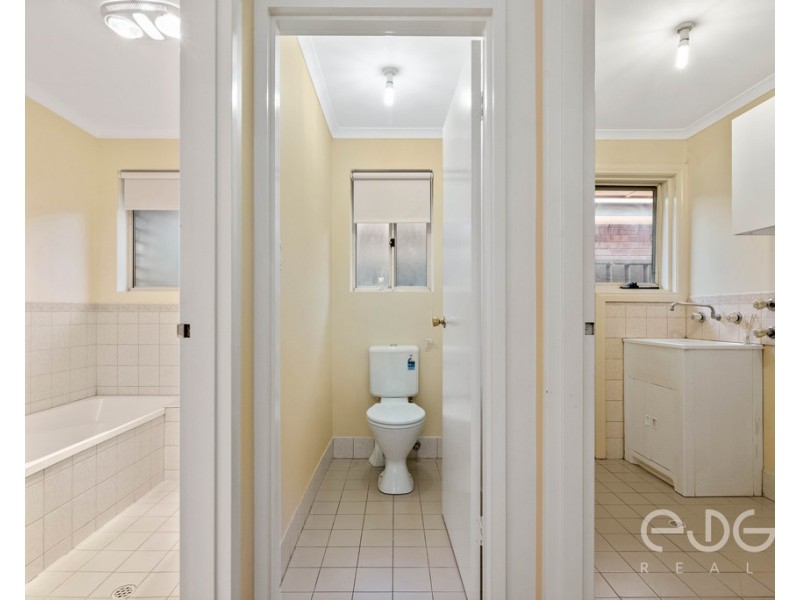 34A General Drive, Paralowie SA 5108