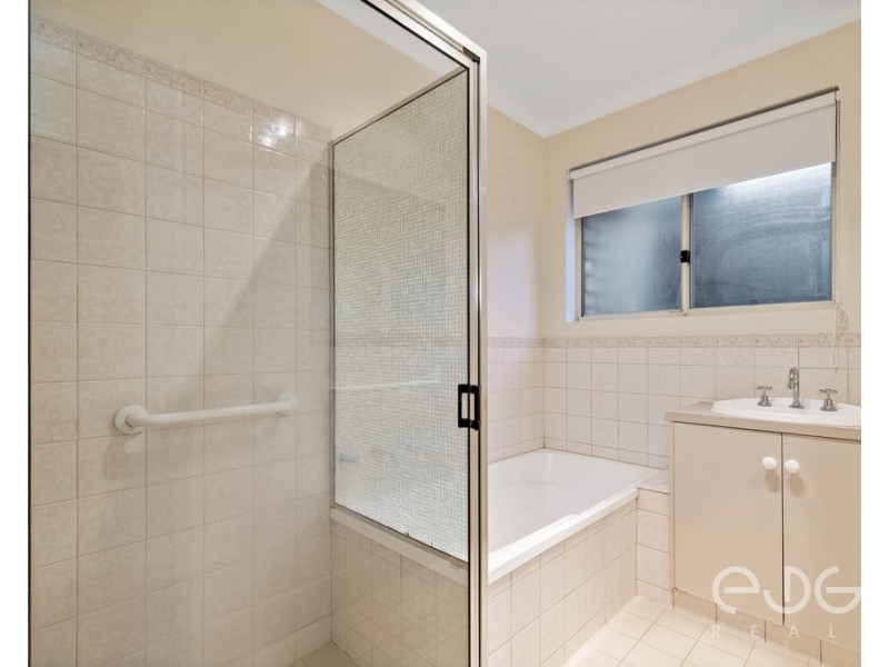 34A General Drive, Paralowie SA 5108