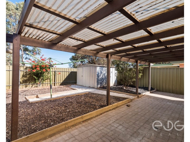 34A General Drive, Paralowie SA 5108