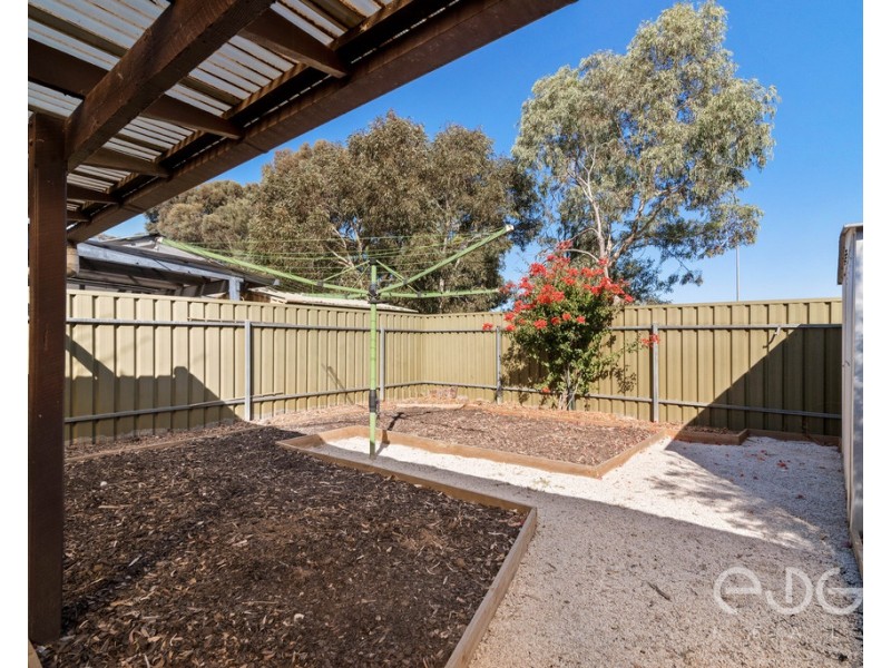 34A General Drive, Paralowie SA 5108