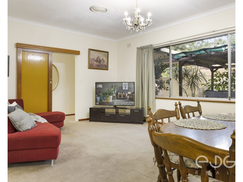 124 Fenden Road, Salisbury Park SA 5109