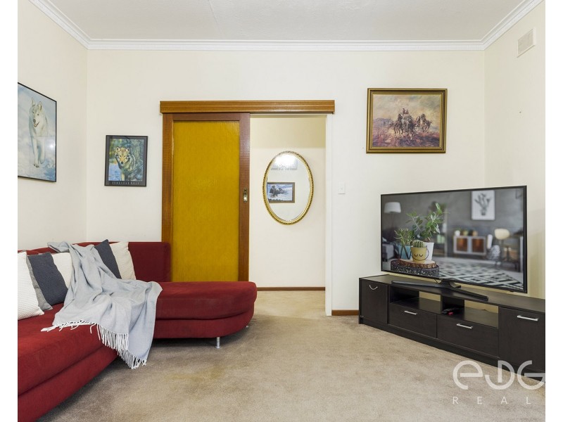 124 Fenden Road, Salisbury Park SA 5109