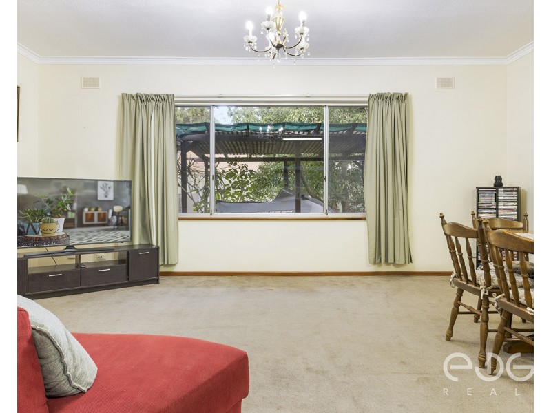 124 Fenden Road, Salisbury Park SA 5109