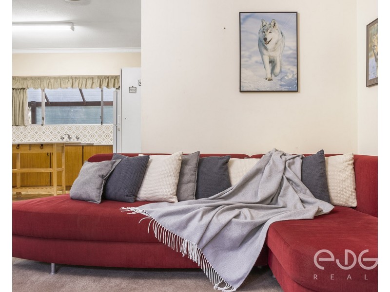 124 Fenden Road, Salisbury Park SA 5109