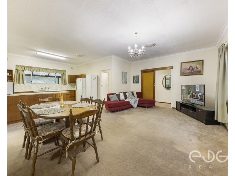 124 Fenden Road, Salisbury Park SA 5109