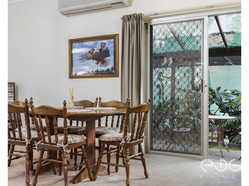 124 Fenden Road, Salisbury Park SA 5109